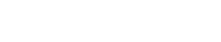 ���̓�