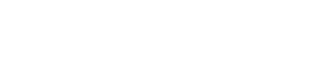 母の日