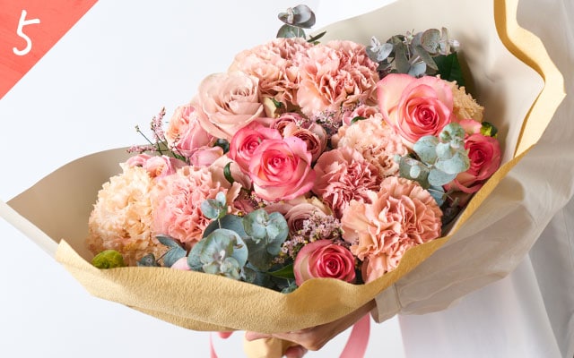 ����]�̃M�t�g���u�����܂Łv�ɓ͂�