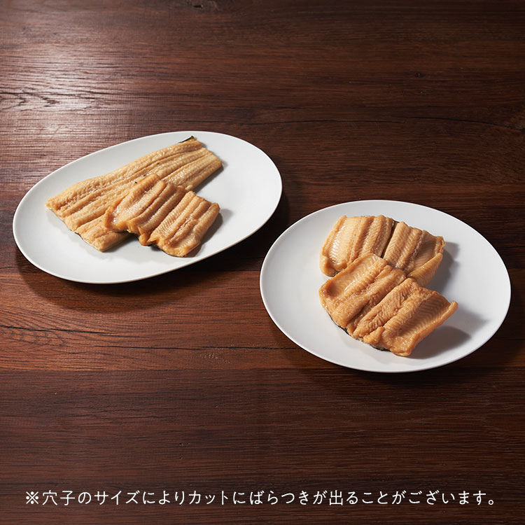 �X���C�_�[�摜5