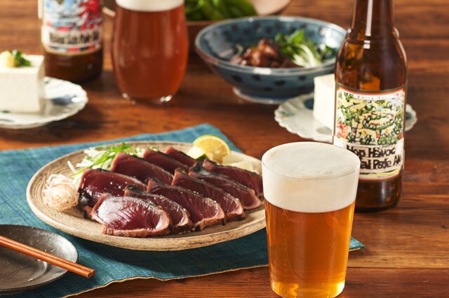 Baird Beer 飲み比べ6本セット ｜ 2026年 Oisix父の日ギフト特集