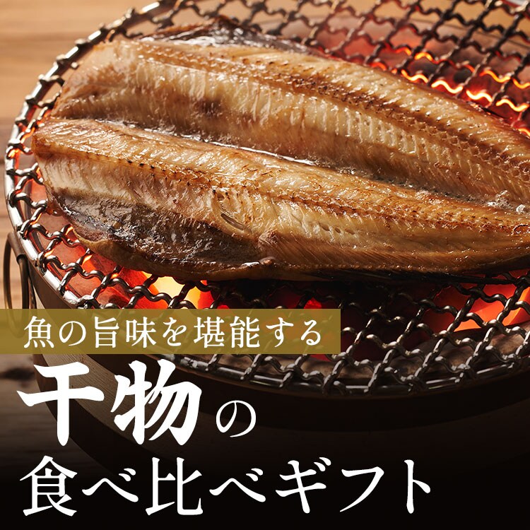 �X���C�_�[�摜1