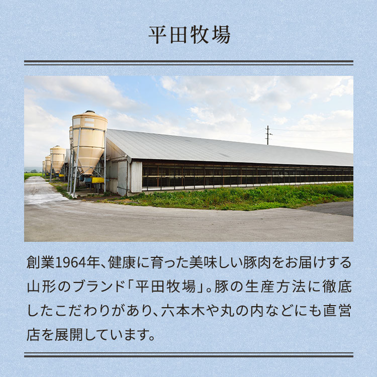 �X���C�_�[�摜5
