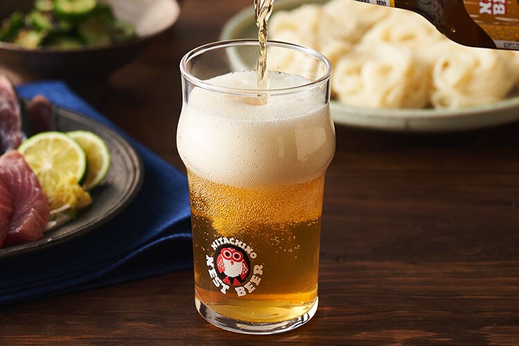 【ビール】カートリッジ5本セット 世界で愛される日本の地ビール5本セット ｜ 2026年 Oisix父の日ギフト特集