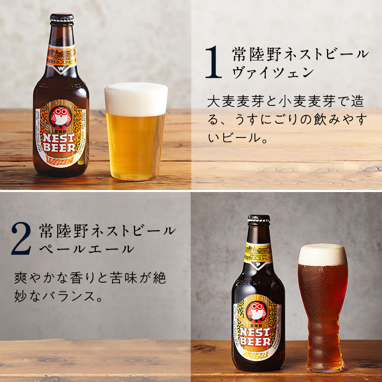 �X���C�_�[�摜4