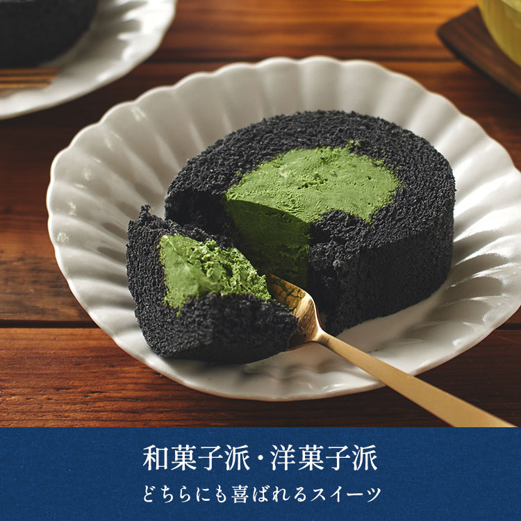 �X���C�_�[�摜3