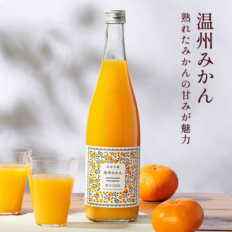 �X���C�_�[�摜3
