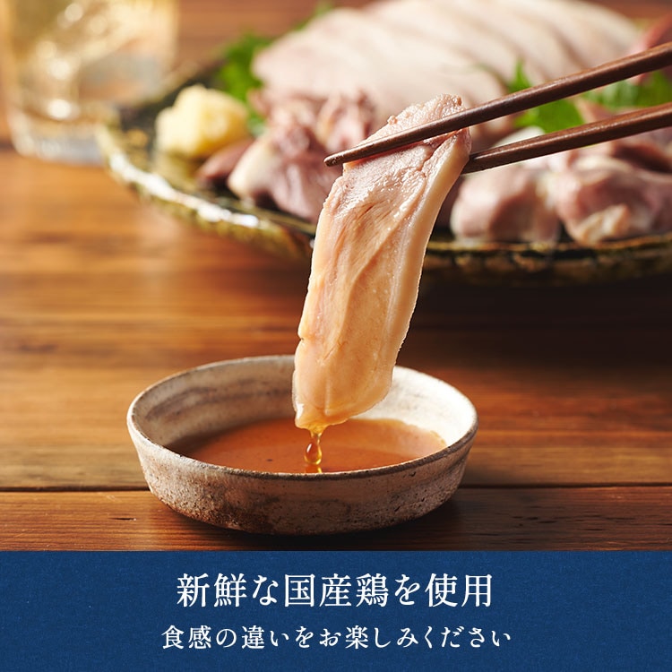 �X���C�_�[�摜2