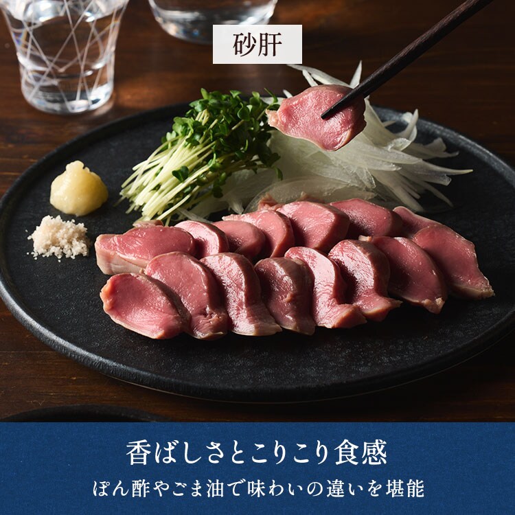 �X���C�_�[�摜4