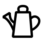 �A�C�R��