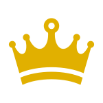�A�C�R��
