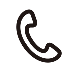 �d�b