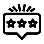�A�C�R��