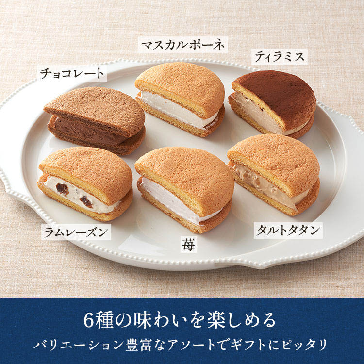�X���C�_�[�摜2