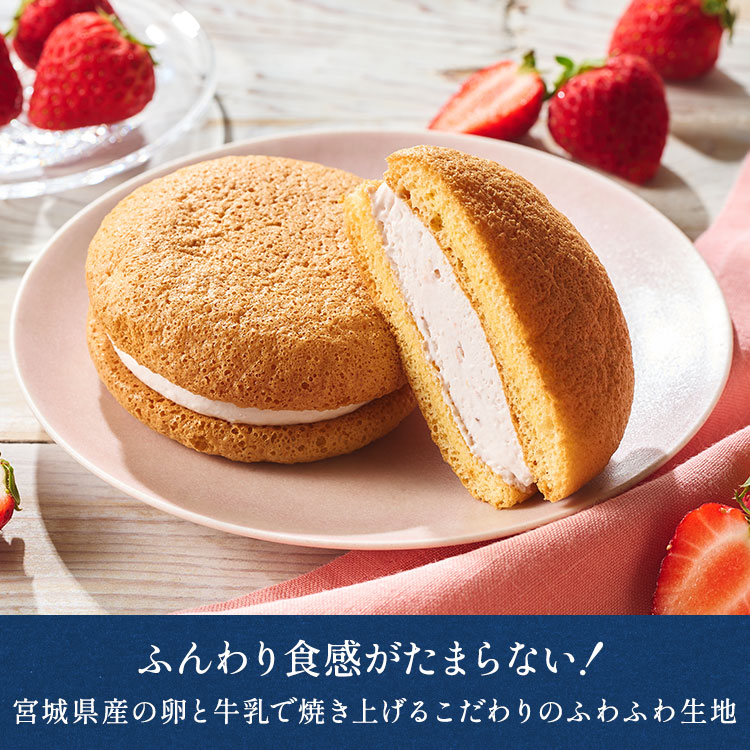 �X���C�_�[�摜3