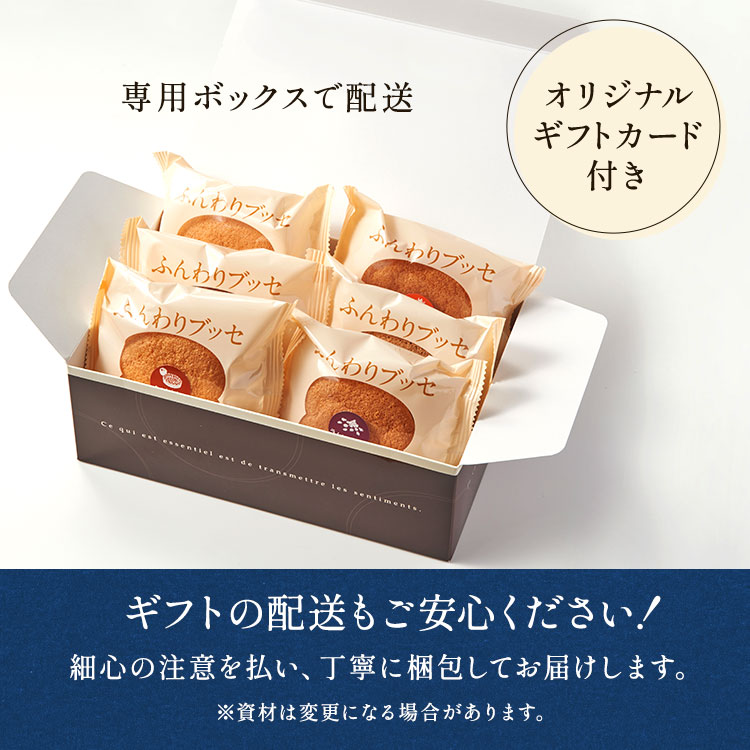 �X���C�_�[�摜4