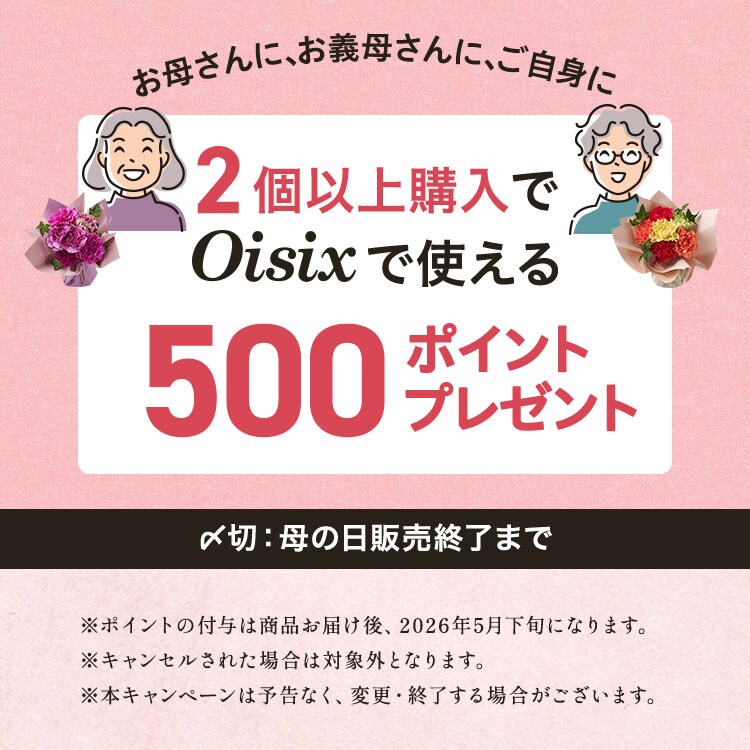 �X���C�_�[�摜6