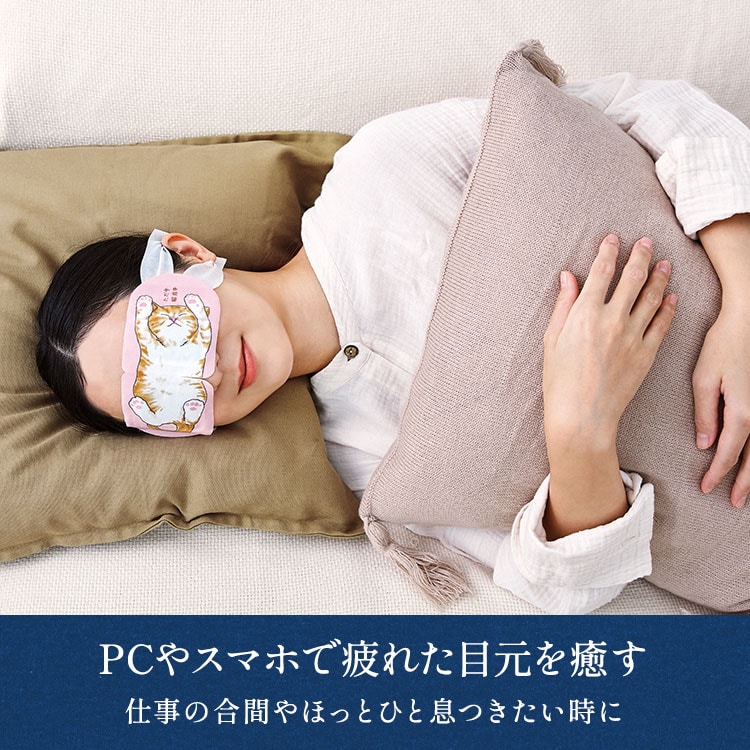 �X���C�_�[�摜2