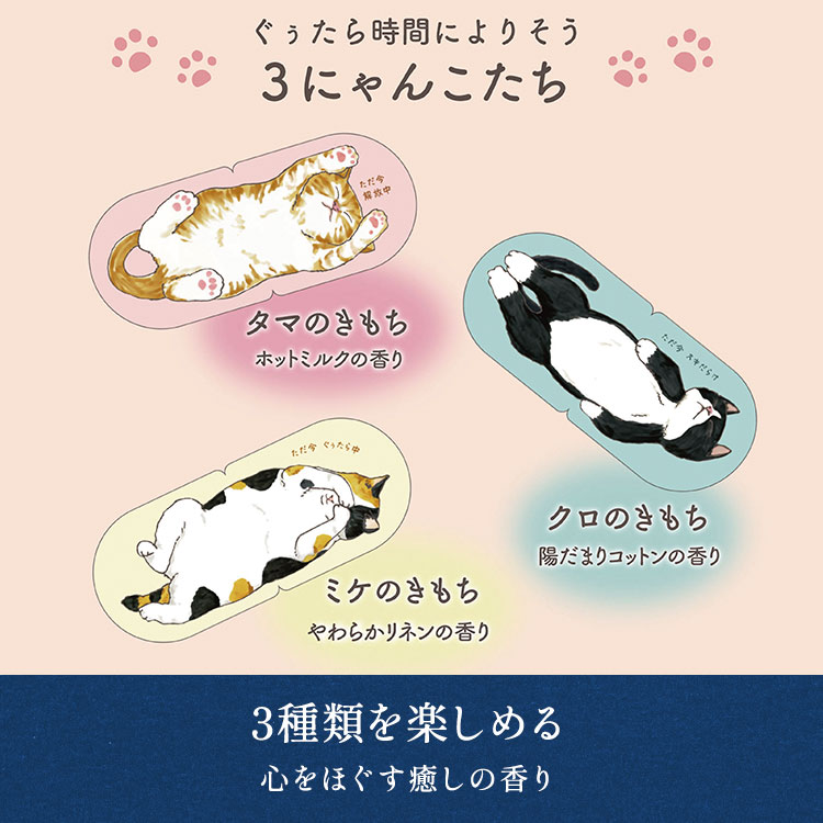 �X���C�_�[�摜3