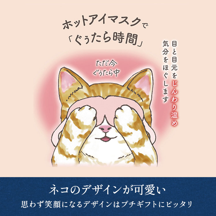 �X���C�_�[�摜4