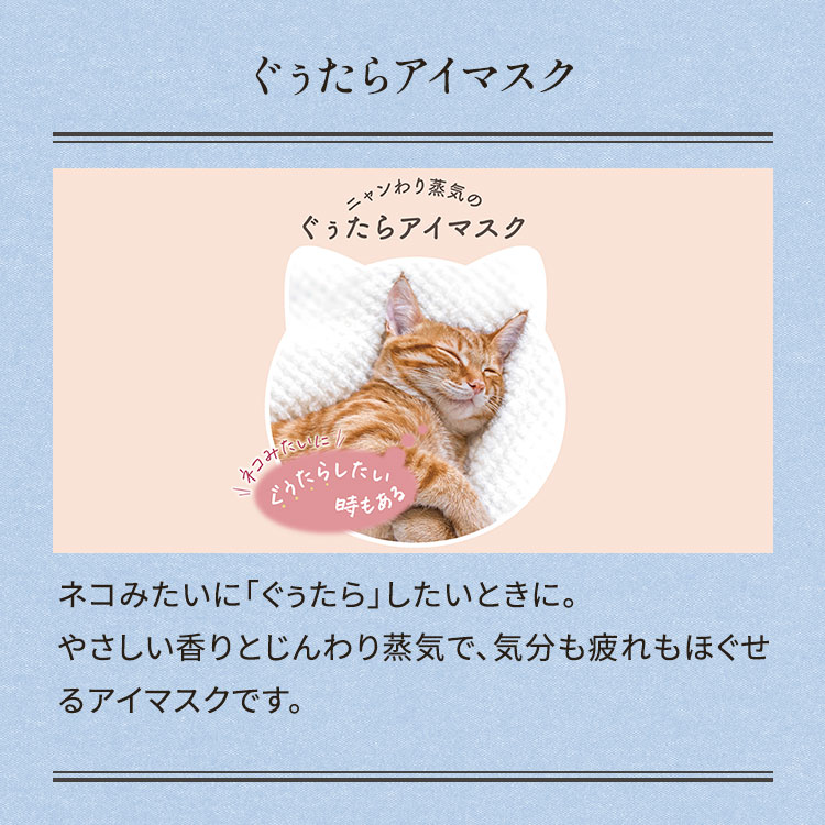 �X���C�_�[�摜5
