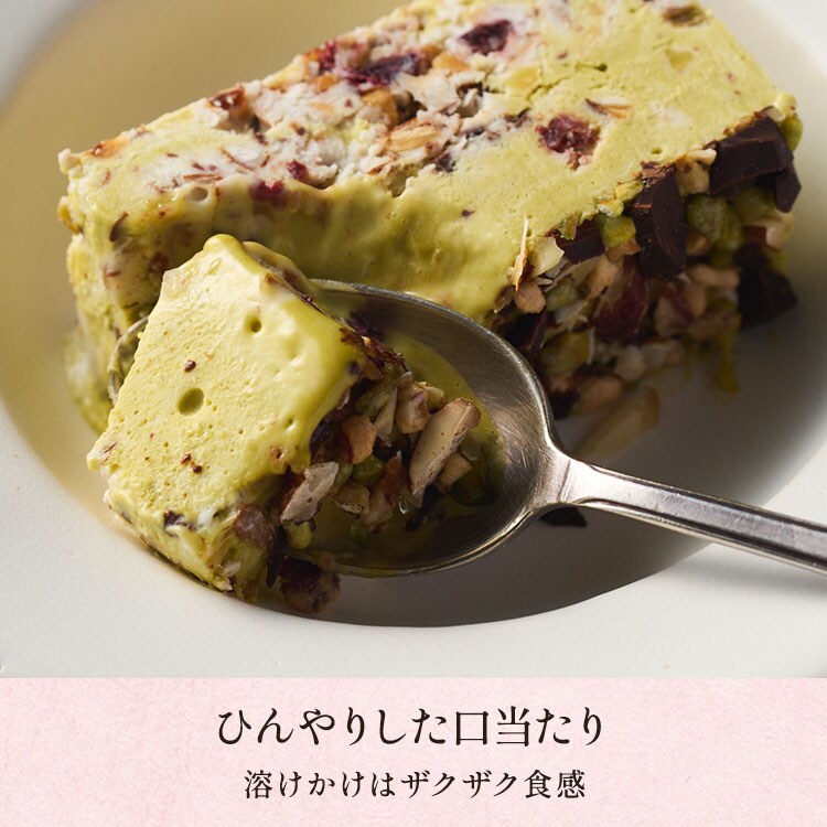 �X���C�_�[�摜3
