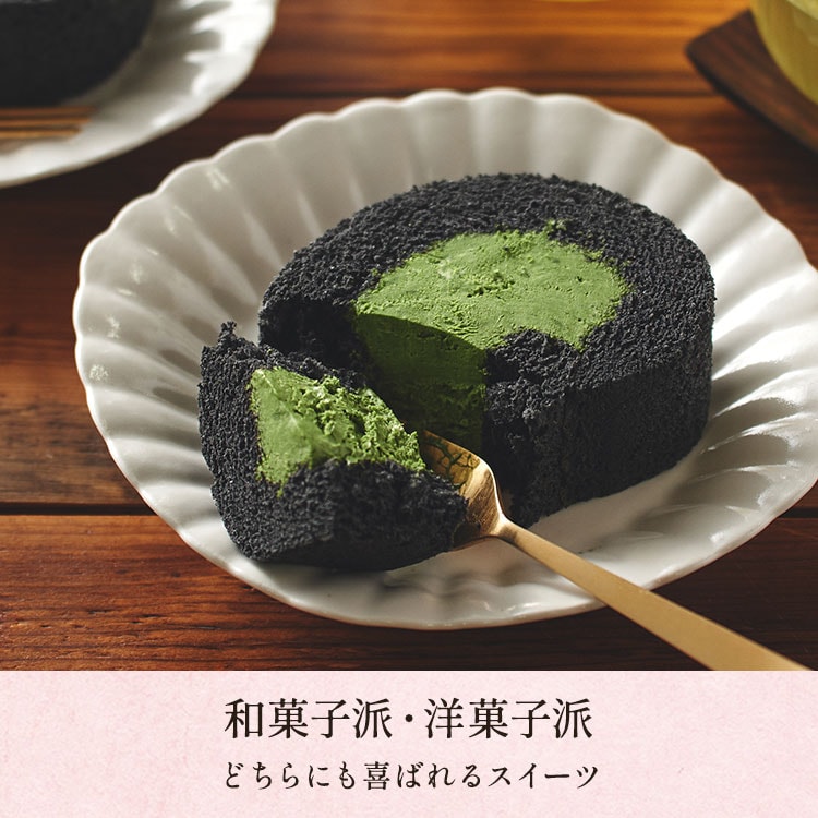 �X���C�_�[�摜3
