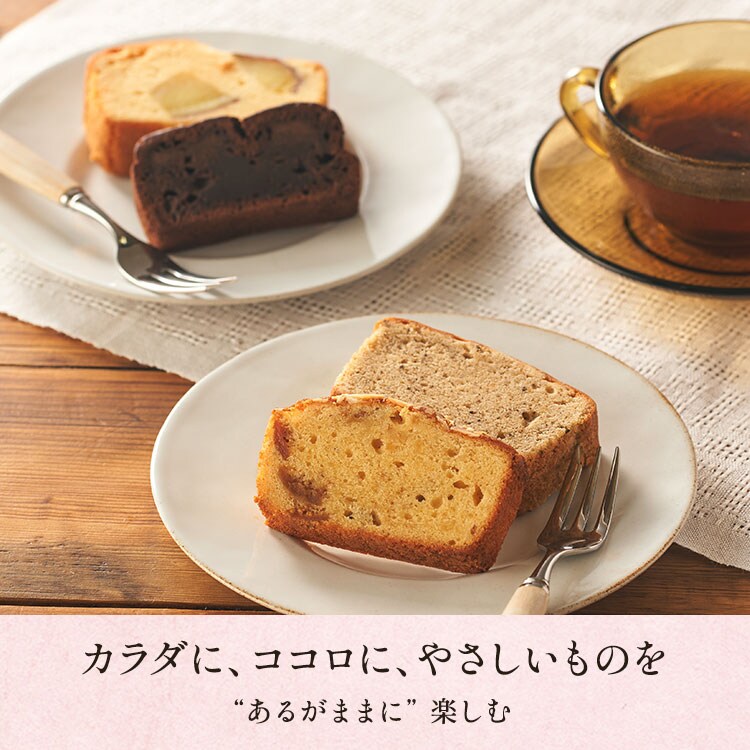 �X���C�_�[�摜3