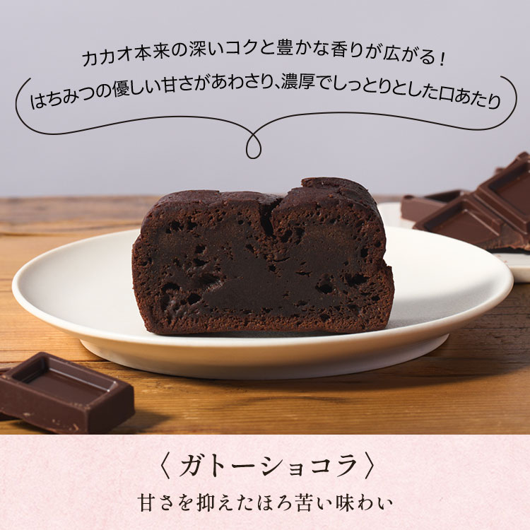 �X���C�_�[�摜9