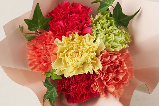 �X�^���f�B���O�u�[�P �~�b�N�X �R���e���c3