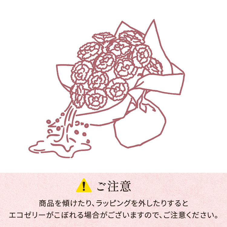 �X���C�_�[�摜7
