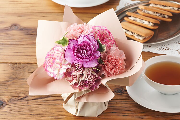 contents_1_sp.jpg?date=