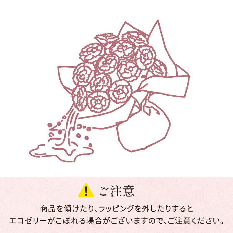 �X���C�_�[�摜10