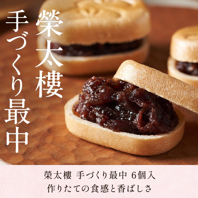 スタンディングブーケ ピンク 選べるギフトセット ｜ 2026年 Oisix父の