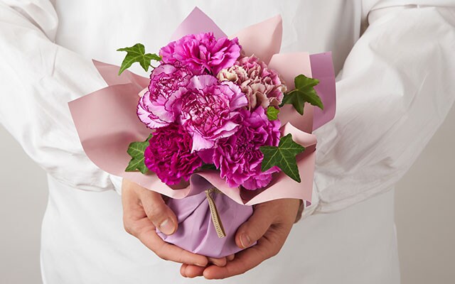 �X�^���f�B���O�u�[�P �p�[�v��