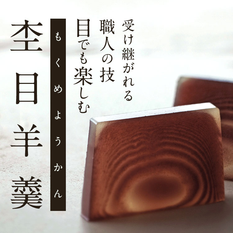�X���C�_�[�摜1