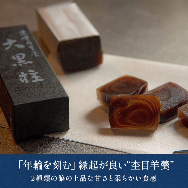�X���C�_�[�摜2