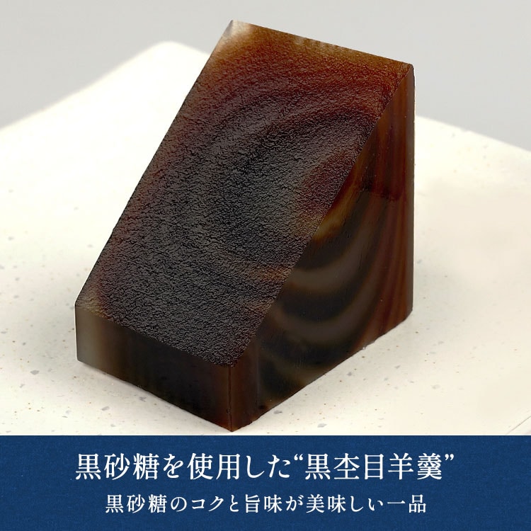 �X���C�_�[�摜3