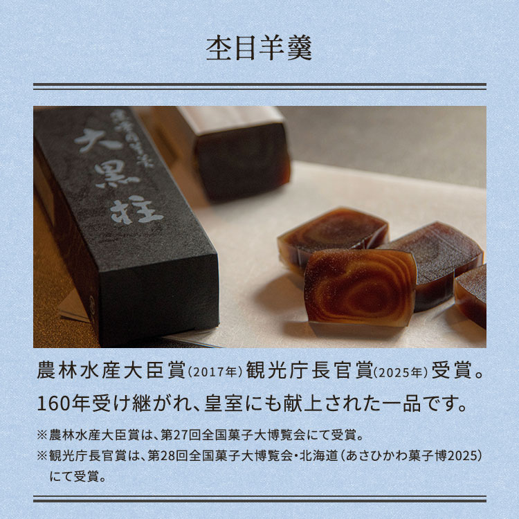 �X���C�_�[�摜4