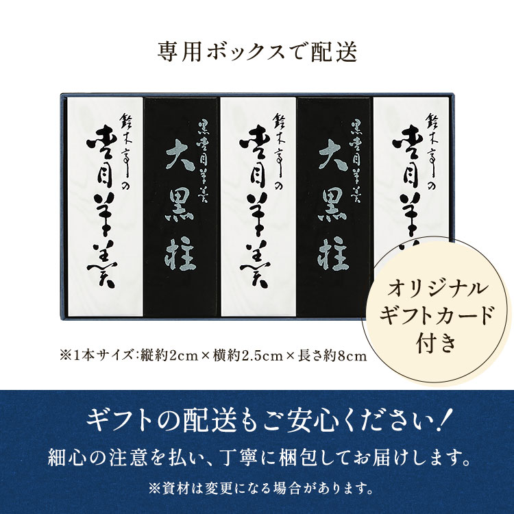 �X���C�_�[�摜5