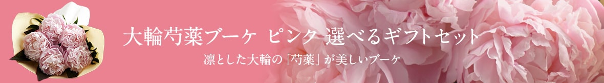 ���䉖�u�[�P �s���N �I�ׂ�M�t�g�Z�b�g