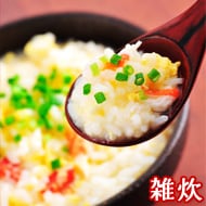 �G��
