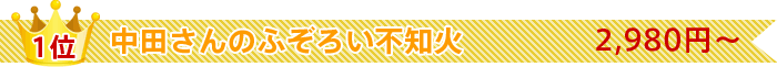 ���c����̂ӂ��낢�s�m�� 2,980�~�`