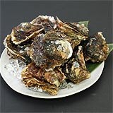 �ɐ��u���Y�� �≲�y ��1kg