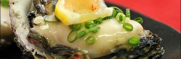 �w���y�̍��x�ɐ��u���Y������g�≲�y�h���Y�n�����I