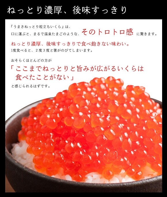 �˂��Ƃ�Z���A�㖡��������