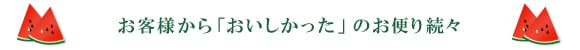 ���q�l�̐�