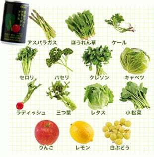 Oisix人気野菜ジュース2種詰め合わせセット｜ Oisix産直