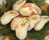 ����X�y�V�����{�C���^���o�܁i1kg7?8�j
