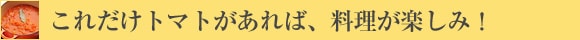�̔��J�n�̗����A�A�A�Ɗ쎡�������炨��̓d�b���I